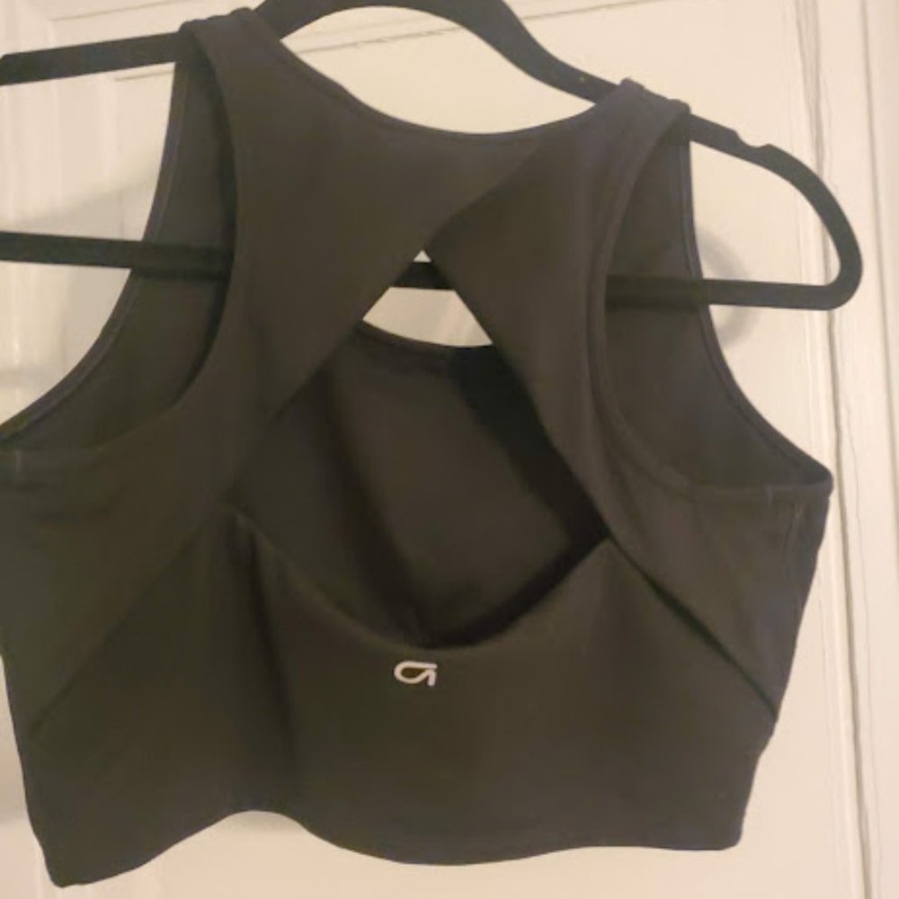 Gap Fit Active Sport Bra